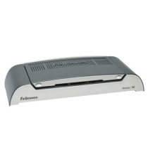 Rilegatrice termica Helios 30 - Fellowes Rilegatrice termica Helios 30 - Fellowes
