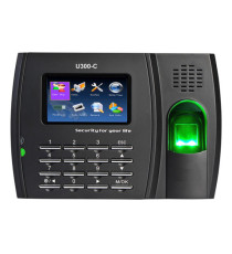 Rilevatore presenze U300C - Iternet Rilevatore presenze U300C - Iternet