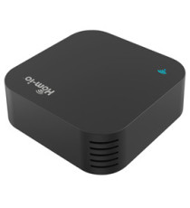 Ripetitore di telecomandi WiFi Hom-Ir-RemotePro - Hom-io Ripetitore di telecomandi WiFi Hom-Ir-RemotePro - Hom-io
