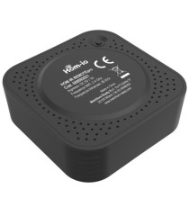 Ripetitore di telecomandi WiFi Hom-Ir-RemotePro - Hom-io
