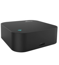 Ripetitore di telecomandi WiFi Hom-Ir-RemotePro - Hom-io