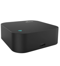 Ripetitore di telecomandi WiFi Hom-Ir-RemotePro - Hom-io