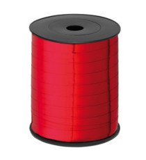 Rocca di nastro 6870 - metal - 5mmx100mt - rosso 07 - Brizzolari Rocca di nastro 6870 - metal - 5mmx100mt - rosso 07 - Brizzolari