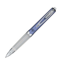 Roller a scatto Signo 207  - punta 0,7mm - blu - Uni Mitsubishi Roller a scatto Signo 207  - punta 0,7mm - blu - Uni Mitsubishi