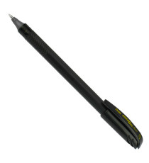 Roller Energel Recycology 96% - punta 0,7 mm - nero - Pentel Roller Energel Recycology 96% - punta 0,7 mm - nero - Pentel