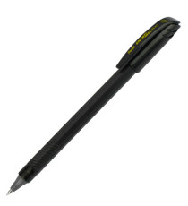 Roller Energel Recycology 96% - punta 0,7 mm - nero/rosso/blu - Pentel - conf. 3 pezzi Roller Energel Recycology 96% - punta 0,7 mm - nero/rosso/blu - Pentel - conf. 3 pezzi