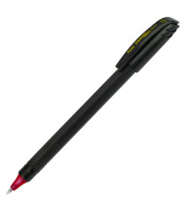 Roller Energel Recycology 96% - punta 0,7 mm - nero/rosso/blu - Pentel - conf. 3 pezzi Roller Energel Recycology 96% - punta 0,7 mm - nero/rosso/blu - Pentel - conf. 3 pezzi