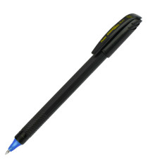 Roller Energel Recycology 96% - punta 0,7 mm - nero/rosso/blu - Pentel - conf. 3 pezzi Roller Energel Recycology 96% - punta 0,7 mm - nero/rosso/blu - Pentel - conf. 3 pezzi