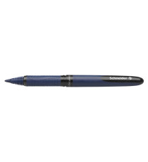 Roller One Business con cappuccio - tratto ultra smooth 0,6mm - nero  - Schneider Roller One Business con cappuccio - tratto ultra smooth 0,6mm - nero  - Schneider
