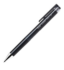 Roller Synergy Point - a scatto - punta 0,5 mm - nero - Pilot Roller Synergy Point - a scatto - punta 0,5 mm - nero - Pilot