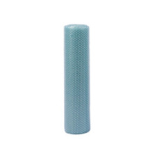 Rotolo a bolle d'aria AirCap ELLRT Miniroll - 0,5 x 7,5 m - Sealed air
