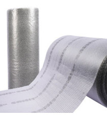 Rotolo a bolle d'aria AirCap Ellrt Miniroll - 1 x 35 m - Sealed air Rotolo a bolle d'aria AirCap Ellrt Miniroll - 1 x 35 m - Sealed air