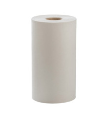 Rotolo MicronSolo - bianco - 180 panni - 25 x 32 cm - Vileda Rotolo MicronSolo - bianco - 180 panni - 25 x 32 cm - Vileda
