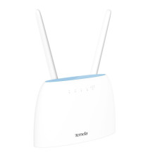 Router dual-band AC1200 - Wi-Fi 4G + LTE - Tenda