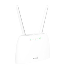 Router N 300 Volte - WiFi LTE 4G - Tenda