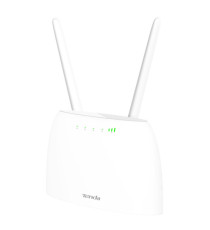 Router N 300 Volte - WiFi LTE 4G - Tenda