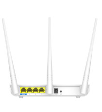 Router wireless F3 N300 - Tenda