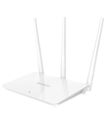 Router wireless F3 N300 - Tenda