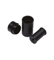 Rullino inchiostrato per prezzatrice Lebez 203/217 - plastica - nero - Lebez Rullino inchiostrato per prezzatrice Lebez 203/217 - plastica - nero - Lebez