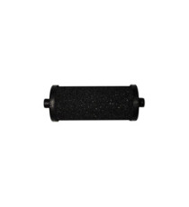 Rullino inchiostrato per prezzatrice Motex 2616 - plastica- nero - Motex Rullino inchiostrato per prezzatrice Motex 2616 - plastica- nero - Motex