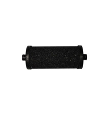 Rullino inchiostrato per prezzatrice Motex 5500 - nero - Motex Rullino inchiostrato per prezzatrice Motex 5500 - nero - Motex