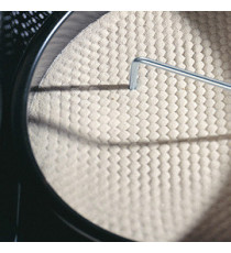 Sabbia per riempimento basi - per espositori e posaceneri - 1,5 kg - beige - Durable