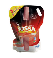 Sacca ricarica T-Bag La Rossa - 3 L - Nettuno Sacca ricarica T-Bag La Rossa - 3 L - Nettuno