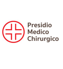 Sapone disinfettante - senza profumo - con dispenser - 1 L - Tekna Sapone disinfettante - senza profumo - con dispenser - 1 L - Tekna