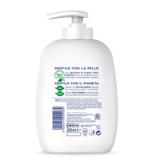 Sapone liquido Extra idratante - 200 ml - Neutro Roberts Sapone liquido Extra idratante - 200 ml - Neutro Roberts