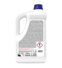 Sapone liquido Securgerm Med PMC - tanica 5 L - Sanitec