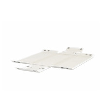 Scatola archivio Click & Store - per CD - 14,3x13,6,x35,2 cm - bianco - Leitz Scatola archivio Click & Store - per CD - 14,3x13,6,x35,2 cm - bianco - Leitz