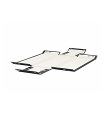 Scatola archivio Click & Store - per CD - 14,3x13,6x35,2 cm - nero - Leitz Scatola archivio Click & Store - per CD - 14,3x13,6x35,2 cm - nero - Leitz