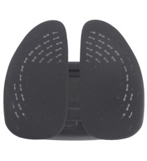 Schienale conforme SmartFit - Nero - Kensington Schienale conforme SmartFit - Nero - Kensington
