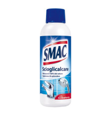 Scioglicalcare - 500 ml - Smac