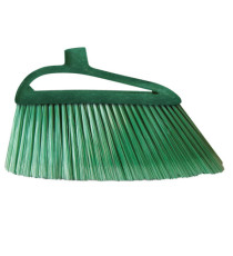 Scopa ecologica - per esterni - Tonkita Professional Scopa ecologica - per esterni - Tonkita Professional