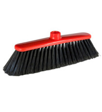 Scopa per interni Fiore - PerfettoFactory Scopa per interni Fiore - PerfettoFactory