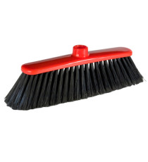 Scopa per interni Fiore - PerfettoFactory Scopa per interni Fiore - PerfettoFactory