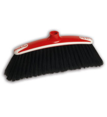 Scopa professionale Impresa 200 - per interni - Tonkita Professional Scopa professionale Impresa 200 - per interni - Tonkita Professional