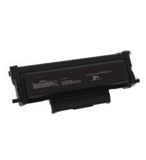 Toner B230 nero 006R04399 toner compatibile per Xerox B230,B225,B235 capacità 1.200 pagine