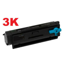 Toner B305 nero 006R04376 toner compatibile per Xerox B305dn,B310dn,B315dn capacità 3.000 pagine Toner B305 nero 006R04376 toner compatibile per Xerox B305dn,B310dn,B315dn capacità 3.000 pagine