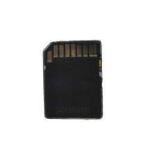 SD CARD con software aggiorn. - per falso 100€ maggio 24 - mod. HT3000 - matricole DQ - Holenburg Iternet SD CARD con software aggiorn. - per falso 100€ maggio 24 - mod. HT3000 - matricole DQ - Holenburg Iternet