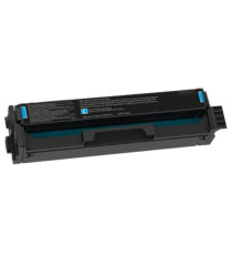Toner C230 ciano alta capacità 006R04392 compatibile per Xerox C230,C235 capacità 2.500 pagine Toner C230 ciano alta capacità 006R04392 compatibile per Xerox C230,C235 capacità 2.500 pagine