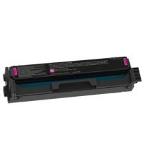 Toner C230 magenta alta capacità 006R04393 compatibile per Xerox C230,C235 capacità 2.500 pagine Toner C230 magenta alta capacità 006R04393 compatibile per Xerox C230,C235 capacità 2.500 pagine