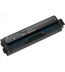 Toner C3220K0 nero compatibile per Lexmark MC3224,C3426,MC3326 capacità 1.500 pagine