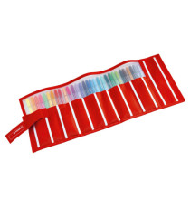 Pennarelli Pen 68 - colori assortiti - Stabilo - rollerset 30 pezzi Pennarelli Pen 68 - colori assortiti - Stabilo - rollerset 30 pezzi