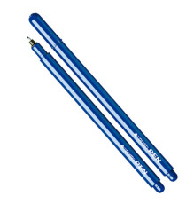 Pennarello fineliner Tratto Pen - tratto 0,5mm - blu - Tratto Pennarello fineliner Tratto Pen - tratto 0,5mm - blu - Tratto