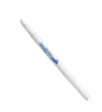 Pennarello Magic Markers - punta 6 mm - colori assortiti - Carioca - conf. 30 pezzi