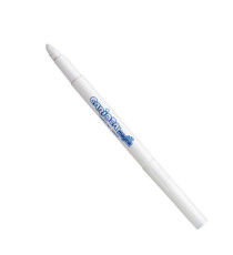 Pennarello Magic Markers - punta 6 mm - colori assortiti - Carioca - conf. 30 pezzi