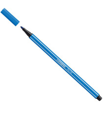 Pennarello Pen 68 - blu scuro 41 - Stabilo Pennarello Pen 68 - blu scuro 41 - Stabilo