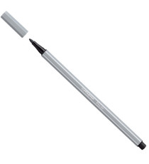 Pennarello Pen 68 - grigio freddo medio 95 - Stabilo Pennarello Pen 68 - grigio freddo medio 95 - Stabilo